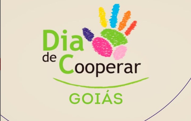 Sistema OCB/GO lança o Dia de Cooperar Goiás 2025 