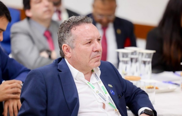 Sistema OCB/GO lidera missão de cooperativas goianas à Suíça