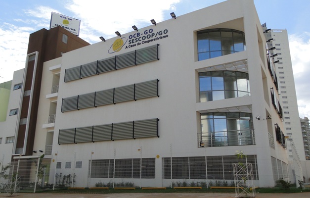 Sistema OCB/GO oferece mais de 120 cursos gratuitos