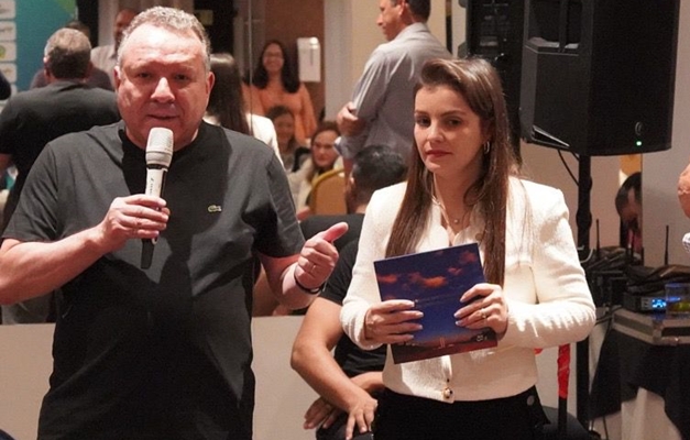Sistema OCB pede manutenção de avanços na reforma tributária 