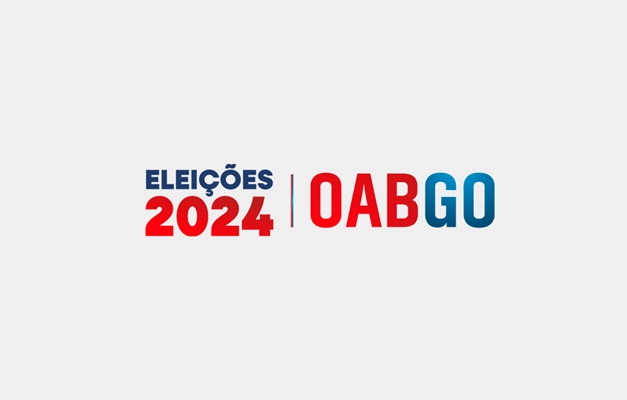 Sistemas instáveis: OAB-GO prorroga prazo para eleitor atualizar cadastro