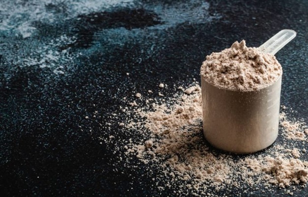 Sites não podem vender 48 marcas de whey protein a partir desta sexta (6)