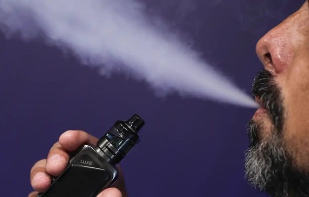 Sociedade Brasileira de Oncologia reforça posição contra cigarro eletrônico