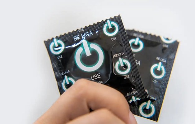 SP: Justiça prevê legalidade de aborto se proteção for retirada sem aviso