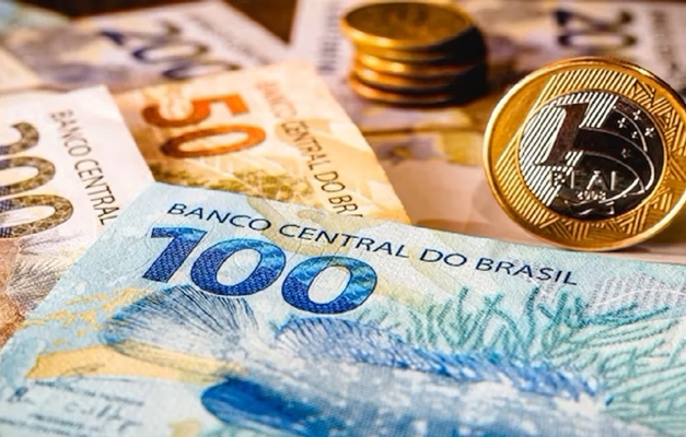 Spread bancário: CRC-GO esclarece a operação das instituições financeiras