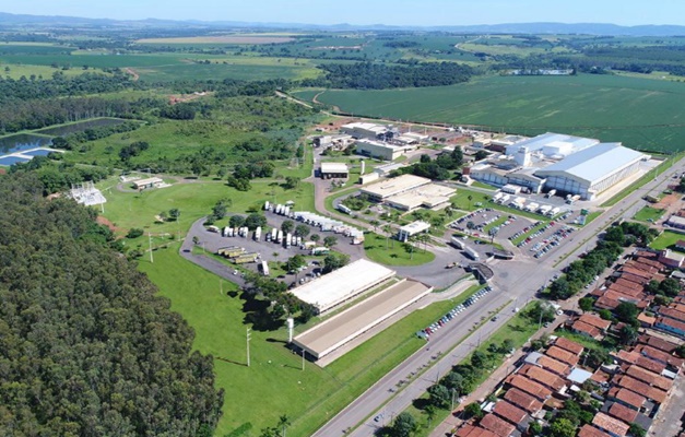 SSA anuncia medidas para manter produção de alimentos em Goiás 