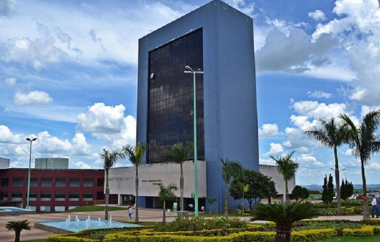 STF dá vitória à PGM de Goiânia e preserva autonomia municipal