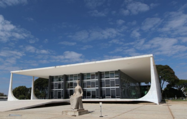 STF decide que redes devem ser responsabilizadas por conteúdos ilegais