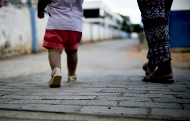 STF descarta repatriação automática de crianças e adolescentes