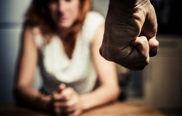 STF garante salário a mulheres afastadas do trabalho por violência doméstica