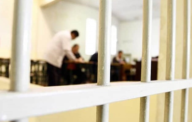 STF julga resolução sobre fechamento de manicômios judiciários
