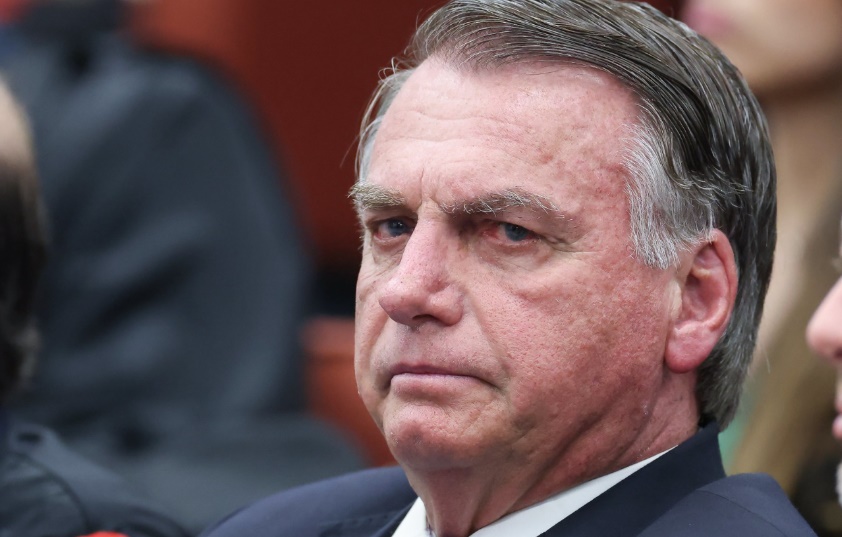STF retoma julgamento com defesas de Bolsonaro e de outros réus; acompanhe
