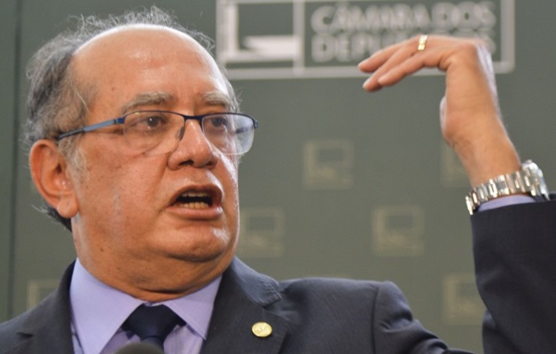 STF suspende crédito de R$ 100 milhões para publicidade da Presidência
