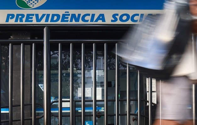 STF tem maioria para cancelar de vez tese da revisão da vida toda