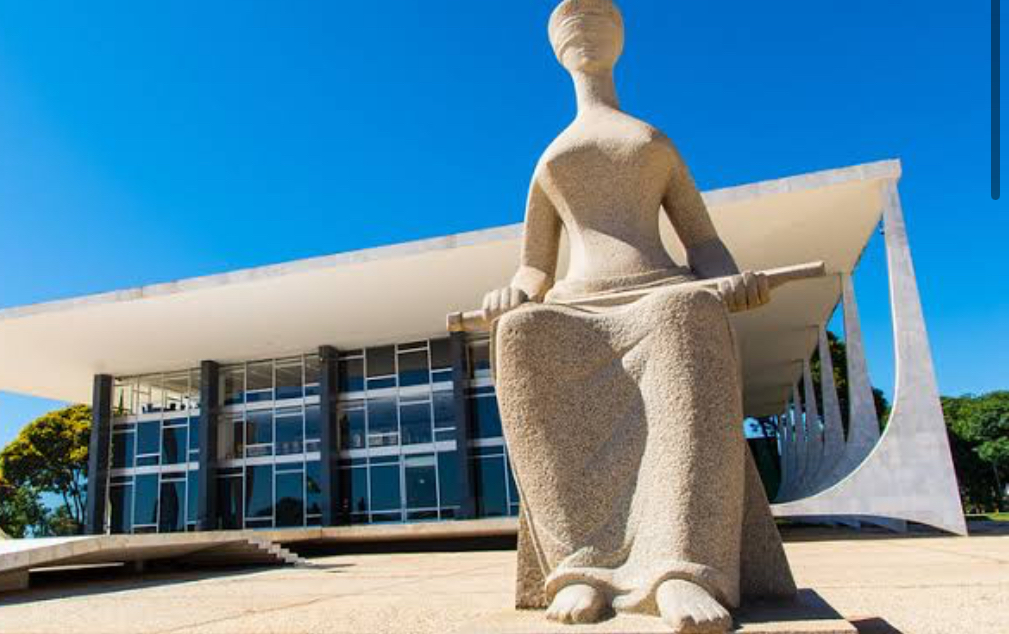 STF volta a julgar ‘revisão da vida toda’ do INSS