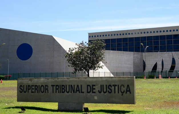 STJ autoriza aborto para menina impedida de realizar procedimento em Goiás