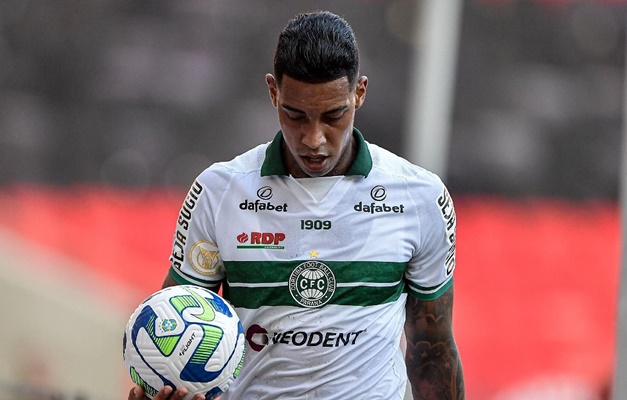 STJD suspende Alef Manga e mais 11 jogadores por 30 dias em suspeita de manipulação de jogos