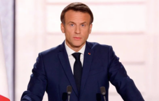 Submarino nuclear, negócios, guerra e clima: saiba o que está em jogo na visita de Macron