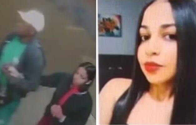 Suposto serial killer de Rio Verde é suspeito de 3 feminicídios e estupros