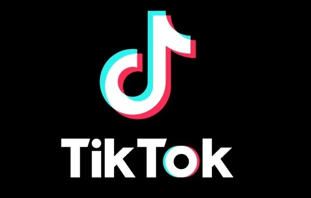 Suprema Corte rejeita recurso e TikTok deverá ser banido dos EUA 