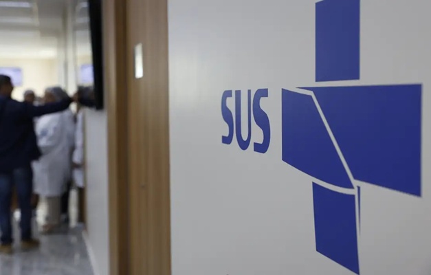 SUS terá rede de hospitais e serviços inteligentes a partir de 2026, diz Ministério da Saúde