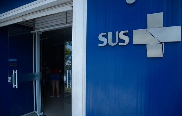 SUS vai comprar 180 mil equipamentos para unidades básicas de saúde