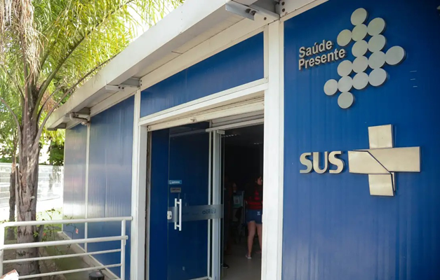 SUS vai ofertar novos tratamentos de base hormonal para endometriose