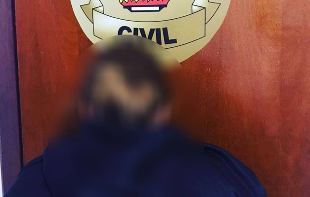 Suspeita de esfaquear namorada do ex-marido é presa em Taquaral de Goiás