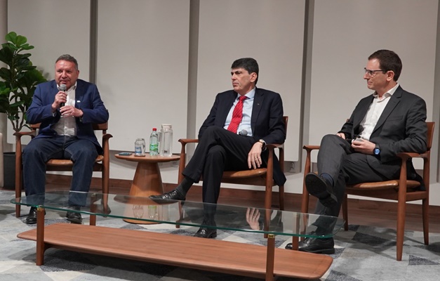 Sustentabilidade e governança são prioridades para cooperativismo de crédito