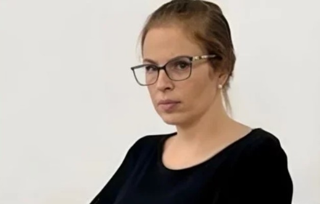 Suzane Richthofen faz concurso para trabalhar no Tribunal de Justiça