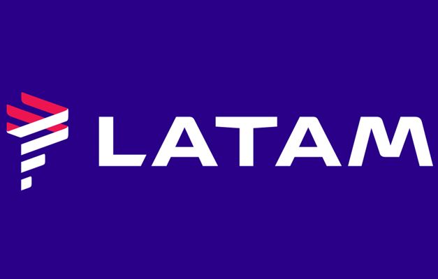 TAM e LAN anunciam Latam como nome único e nova marca