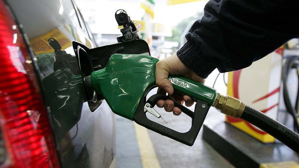 Tarifa de ônibus e combustíveis puxam inflação de Goiânia em fevereiro