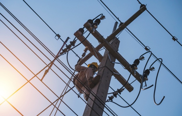 Tarifa Social de Energia pode beneficiar mais 400 mil famílias em Goiás