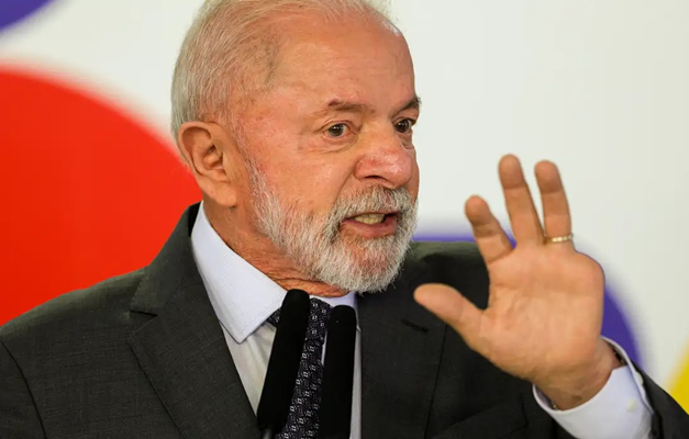 Tarifaço: Repasse de R$ 30 bi para empresas será detalhado nesta quarta (13)