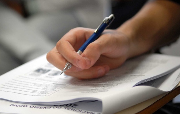 Taxa de inscrição do Enem vai custar R$ 82
