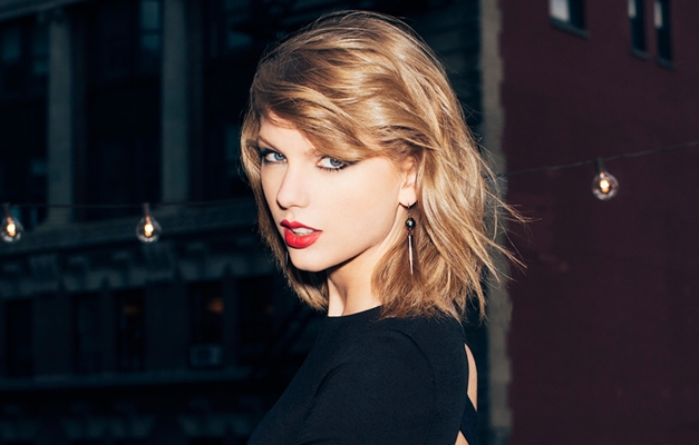 Taylor Swift ganha processo contra DJ que cometeu abuso sexual contra ela
