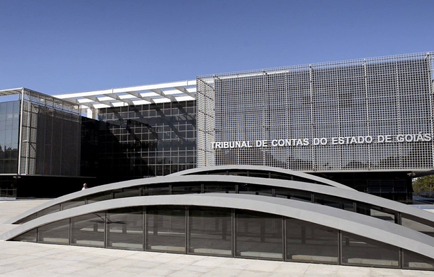 TCE-GO divulga metodologia de avaliação da gestão estadual