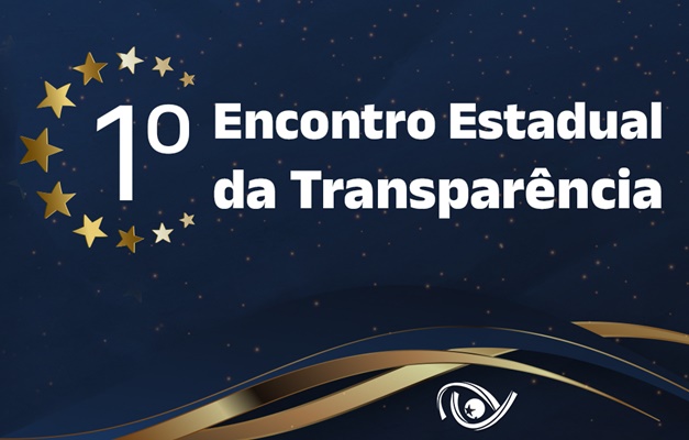 TCE-GO entrega selos de transparência a entes públicos goianos