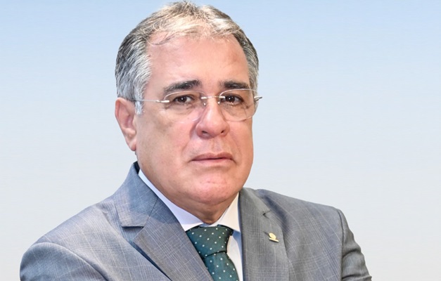 TCMGO 48 anos: Permanente e essencial