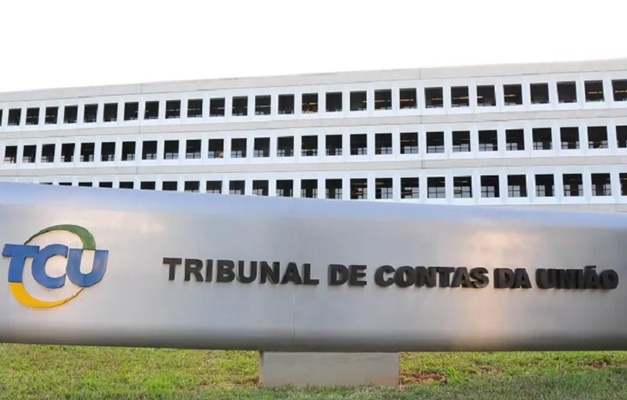 TCU aponta quase 30 mil indícios de irregularidades no uso de recursos do Fundeb