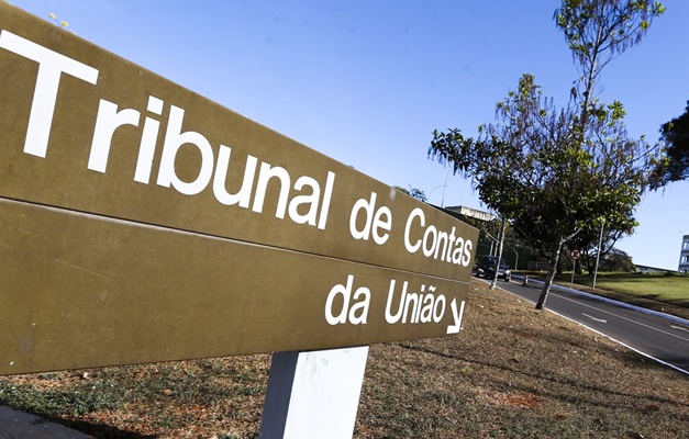 TCU libera crédito extraordinário para gastos sociais e trabalhistas