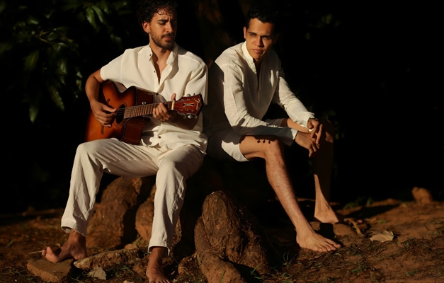 Terra Viva – Eco Festival 2025 leva música e sustentabilidade a Anápolis