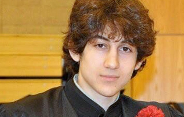 Terrorista da maratona de Boston é condenado à morte por júri nos EUA