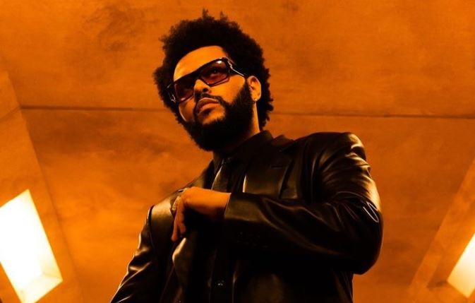 The Weeknd anuncia shows no Rio de Janeiro e São Paulo em 2023