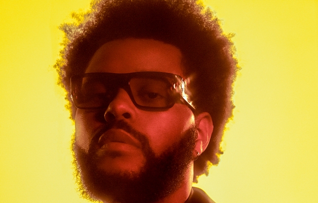 The Weeknd em São Paulo: venda de ingressos começa nesta semana