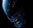 ‘Alien: Earth’ expande universo com criatividade e terror