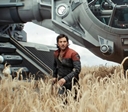 ‘Andor’ se consolida como a melhor obra moderna do universo Star Wars