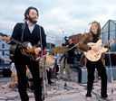 'Antology' dos Beatles será relançado no streaming com inéditas