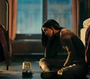 ''Bailarina - Do Universo de John Wick'' estreia nos cinemas de Goiânia