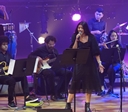  Big Band Basileu França apresenta concerto gratuito em Goiânia
